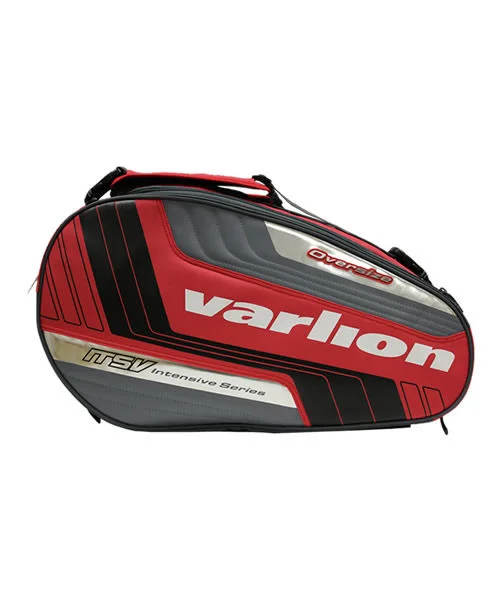 streetpadel-4626039