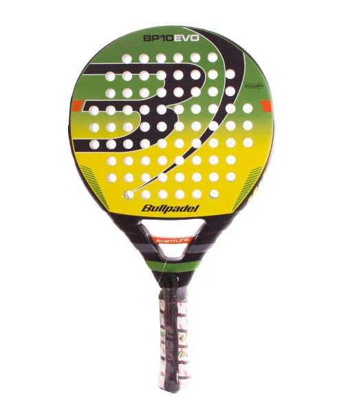 streetpadel-4626061