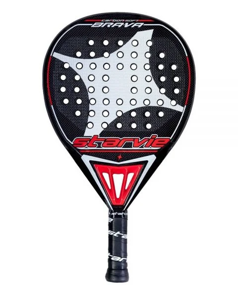 streetpadel-4626098