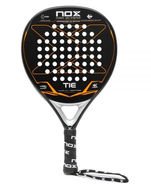 streetpadel-4626162