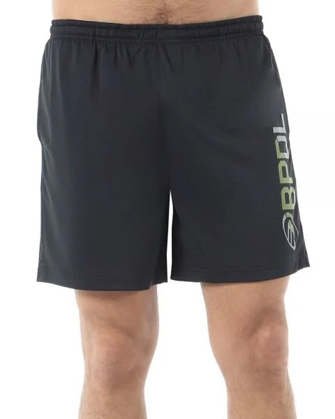 streetpadel-4626198