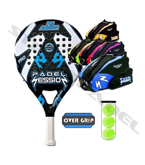 streetpadel-4626215