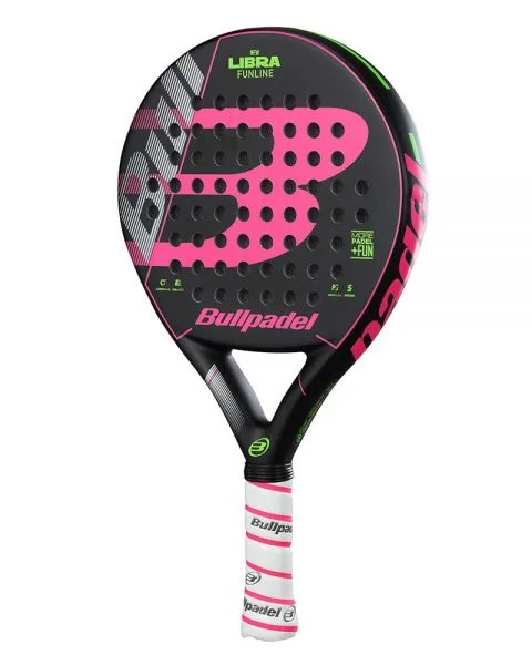 streetpadel-4626258