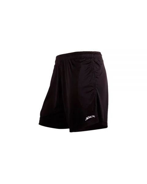 streetpadel-4626292