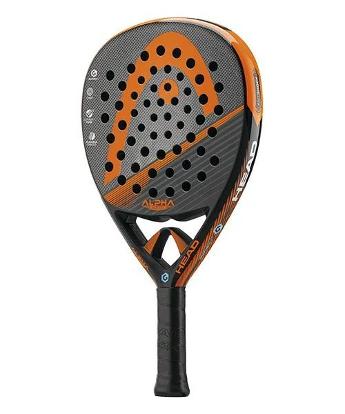streetpadel-4626299