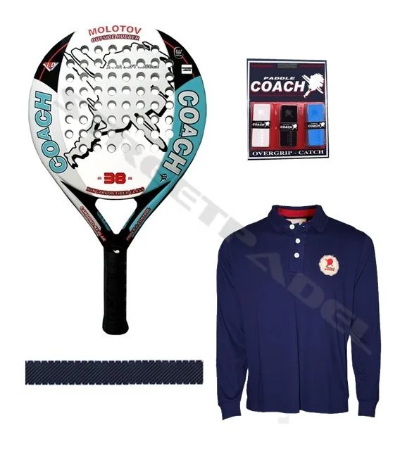 streetpadel-4626359
