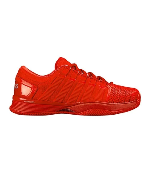 streetpadel-4626368