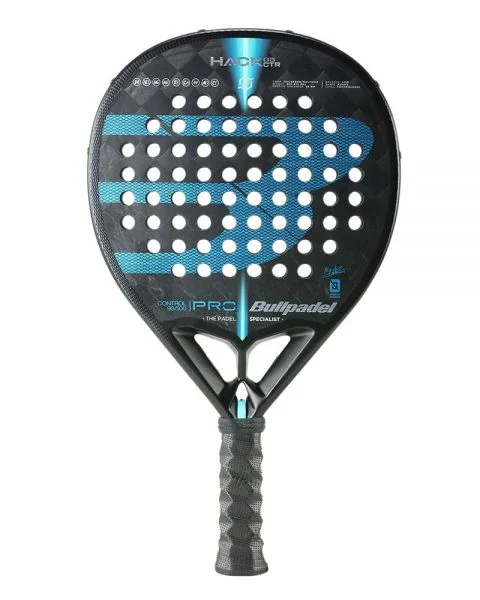 streetpadel-4626379
