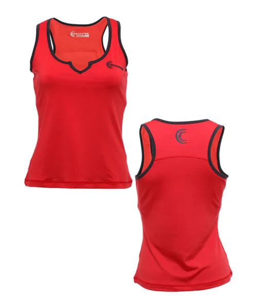 streetpadel-4626384