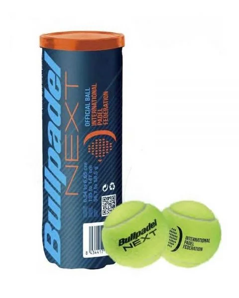 streetpadel-4626431