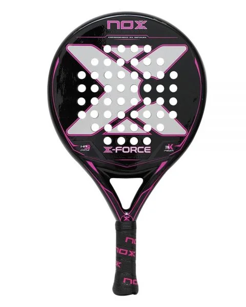 streetpadel-4626446