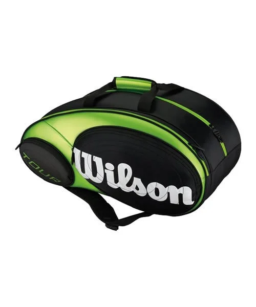streetpadel-4626507