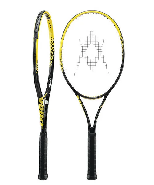 streetpadel-4626539