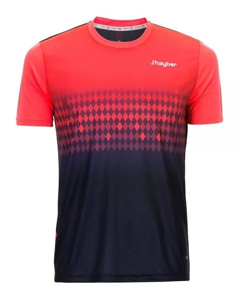 streetpadel-4626594