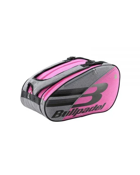 streetpadel-4626611