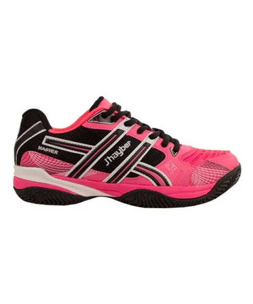 streetpadel-4626630