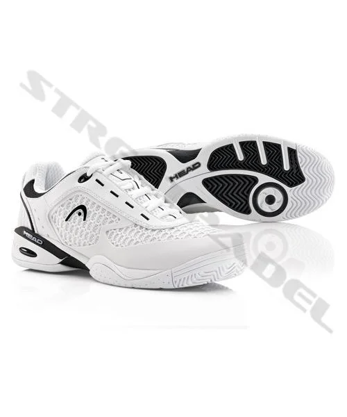 streetpadel-4626684