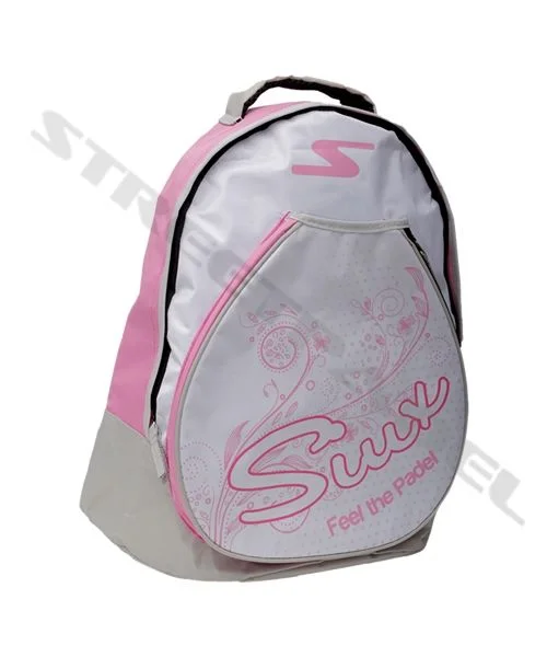 streetpadel-4626714