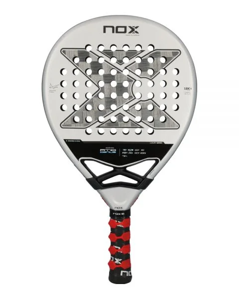 streetpadel-4626725