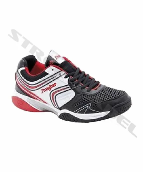 streetpadel-4626740