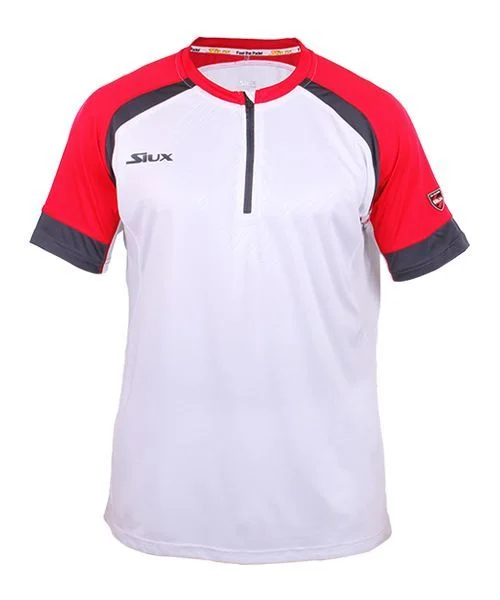 streetpadel-4626759