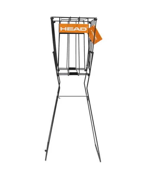 streetpadel-4626818