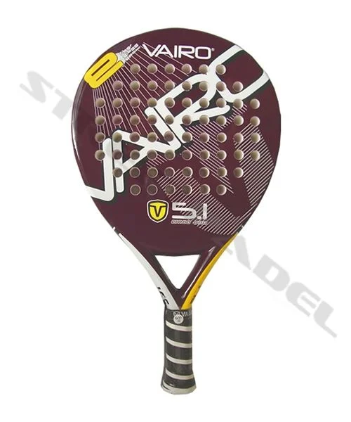 streetpadel-4626838