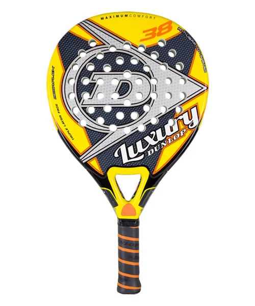 streetpadel-4626863