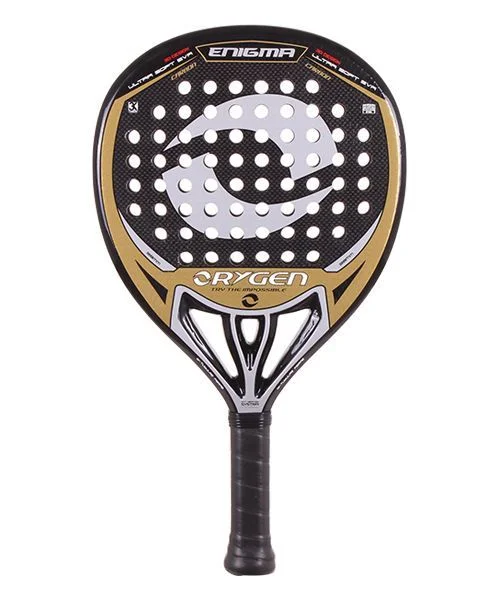 streetpadel-4626915