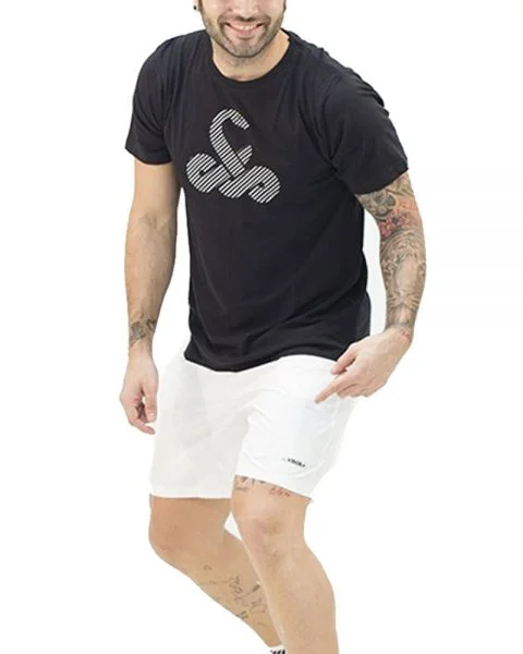 streetpadel-4627035