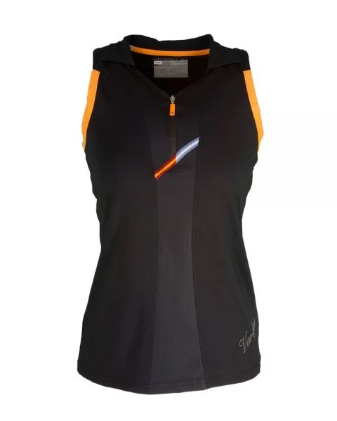 streetpadel-4627038