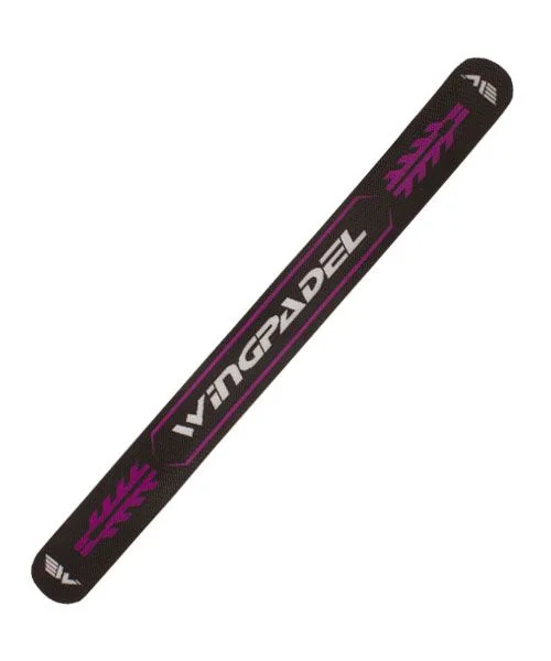 streetpadel-4627106