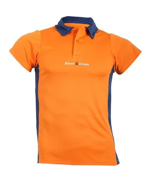streetpadel-4627122