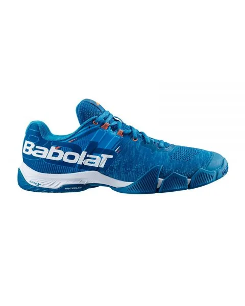streetpadel-4627127