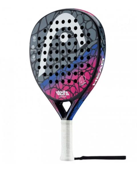 streetpadel-4627217