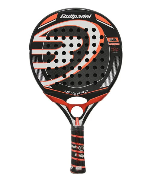streetpadel-4627254
