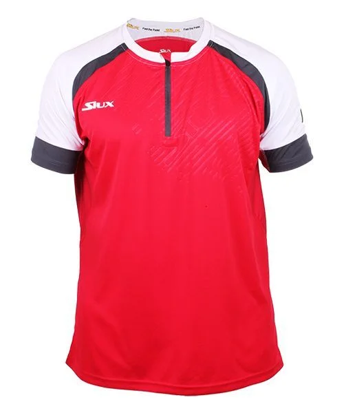 streetpadel-4627269