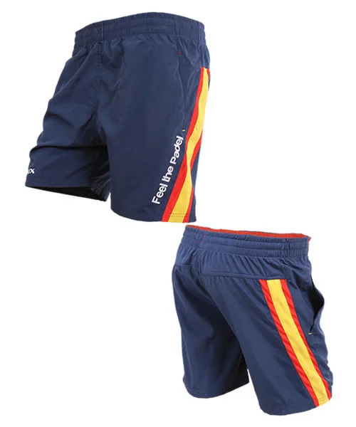 streetpadel-4627280