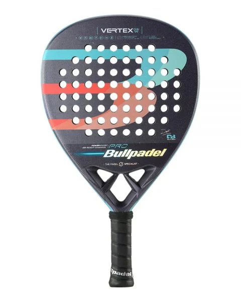 streetpadel-4627365