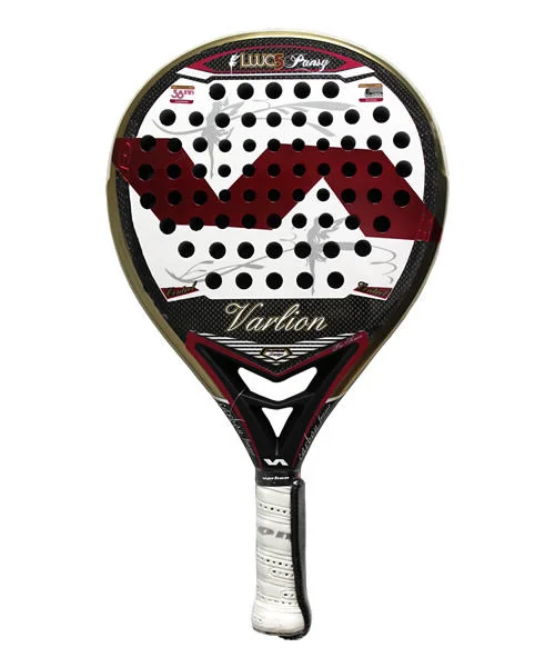 streetpadel-4627367