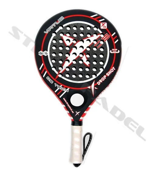 streetpadel-4627387