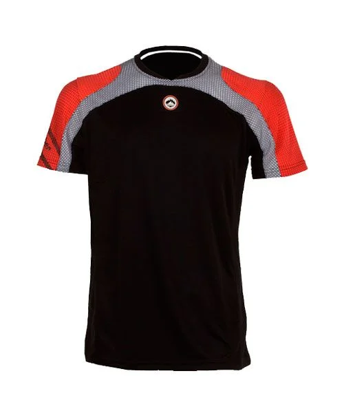 streetpadel-4627396