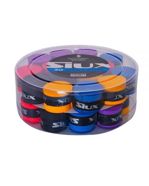 streetpadel-4627427