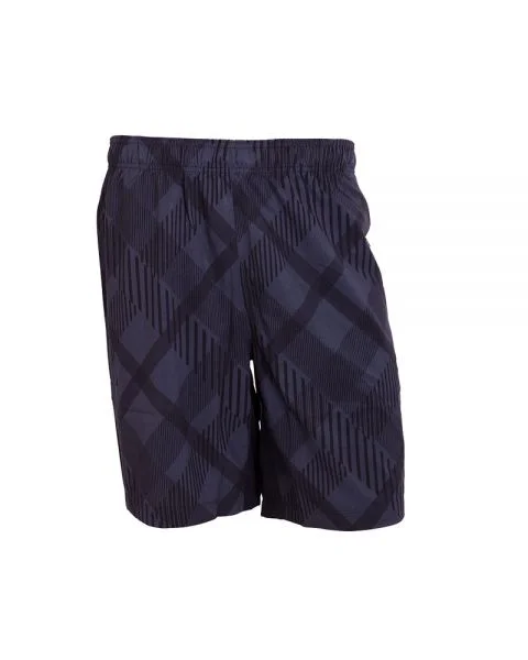 streetpadel-4627438
