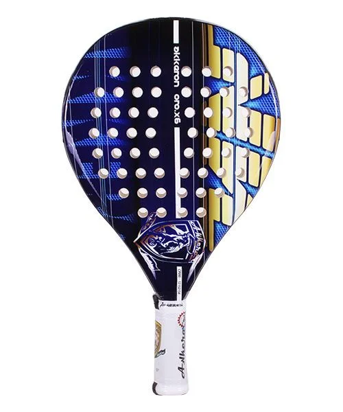 streetpadel-4627440