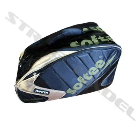 streetpadel-4627500