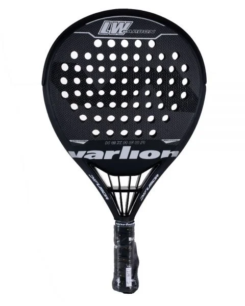 streetpadel-4627502