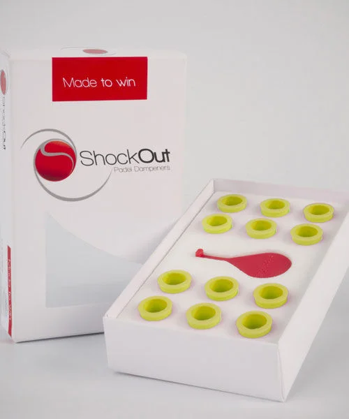 streetpadel-4627564