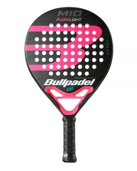 streetpadel-4627594