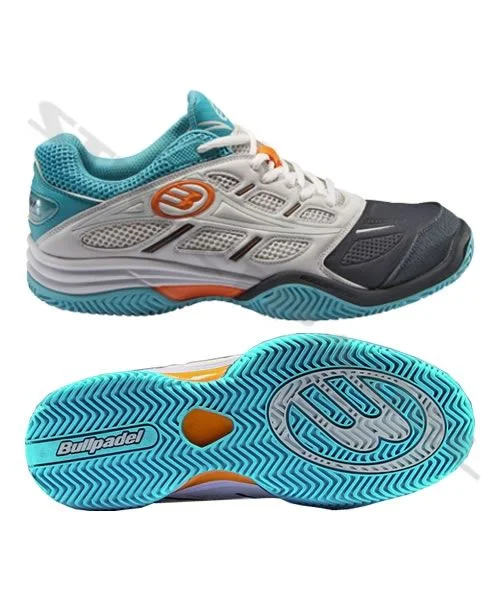 streetpadel-4627612